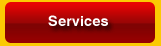 Carpet Cleaning East Point